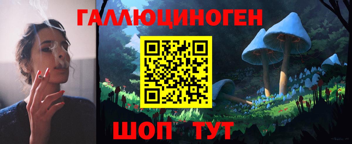 Псилоцибиновые грибы Psilocybine cubensis  Вход с VPN  Юрга  Галлюциногенные грибы мухоморы 